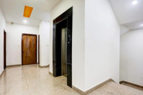 Super Hotel O Udaipur Jaysamand Road formerly Shree Palace